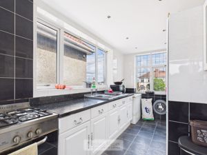 Photo 1- click for photo gallery